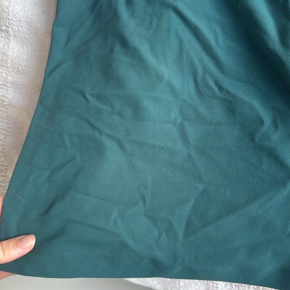 Lululemon align waist-length racerback tank top - Picture 4 of 4